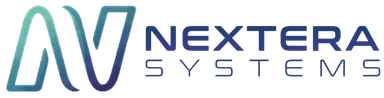 Nextera Systems