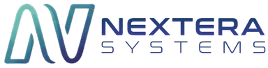 Nextera Systems